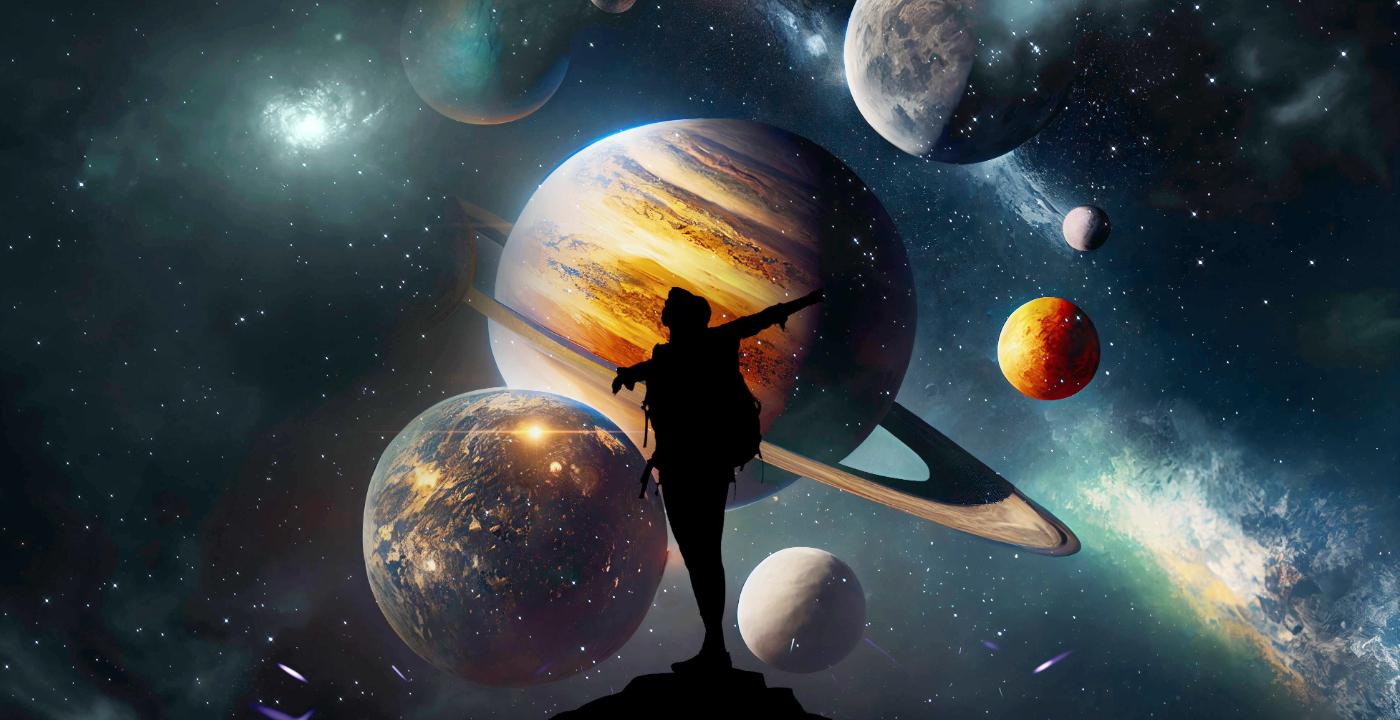 Horóscopo del lunes 26 de mayo