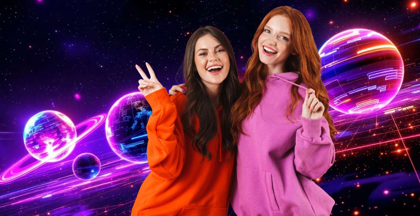 Horóscopo semanal del 26 de mayo al 1 de junio: lo que digas cambiará tu destino Horóscopo semanal del 26 de mayo al 1 de junio: lo que digas cambiará tu destino