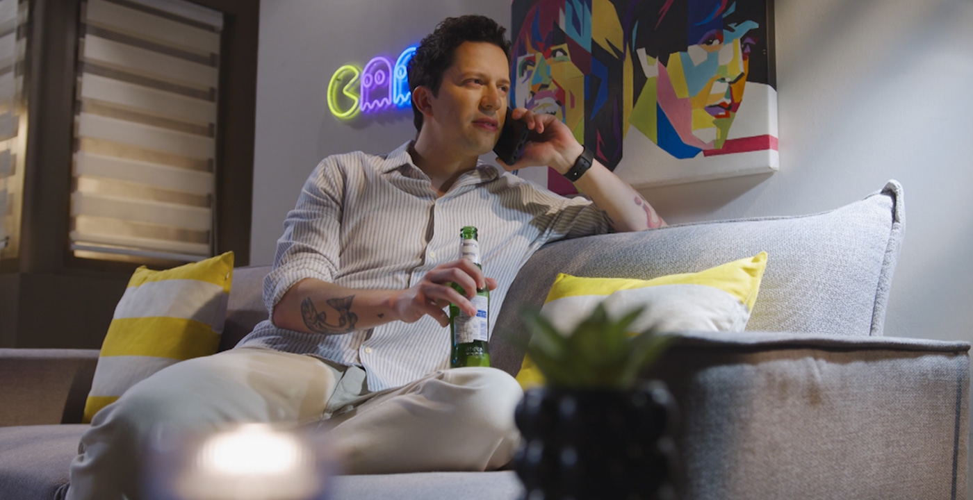 Bastián-Alonso-Quintero