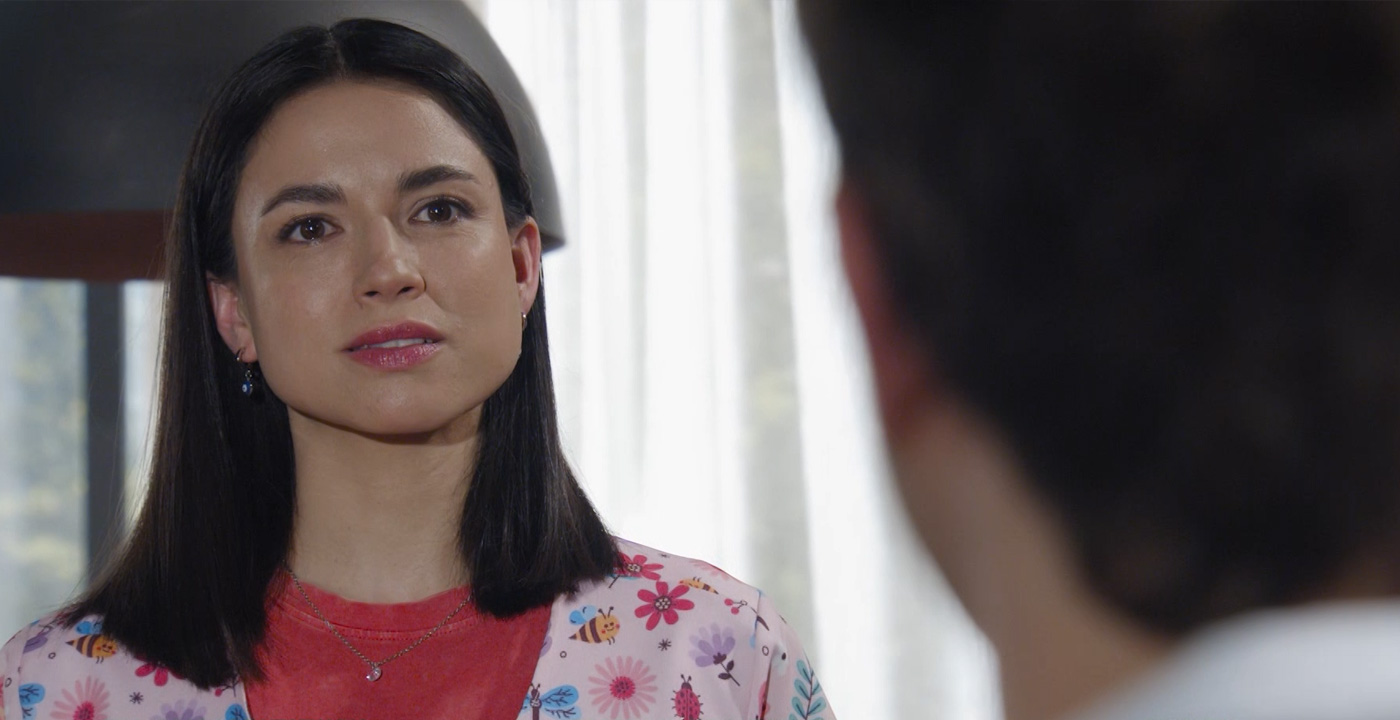 Diana-Nicole-Espinoza