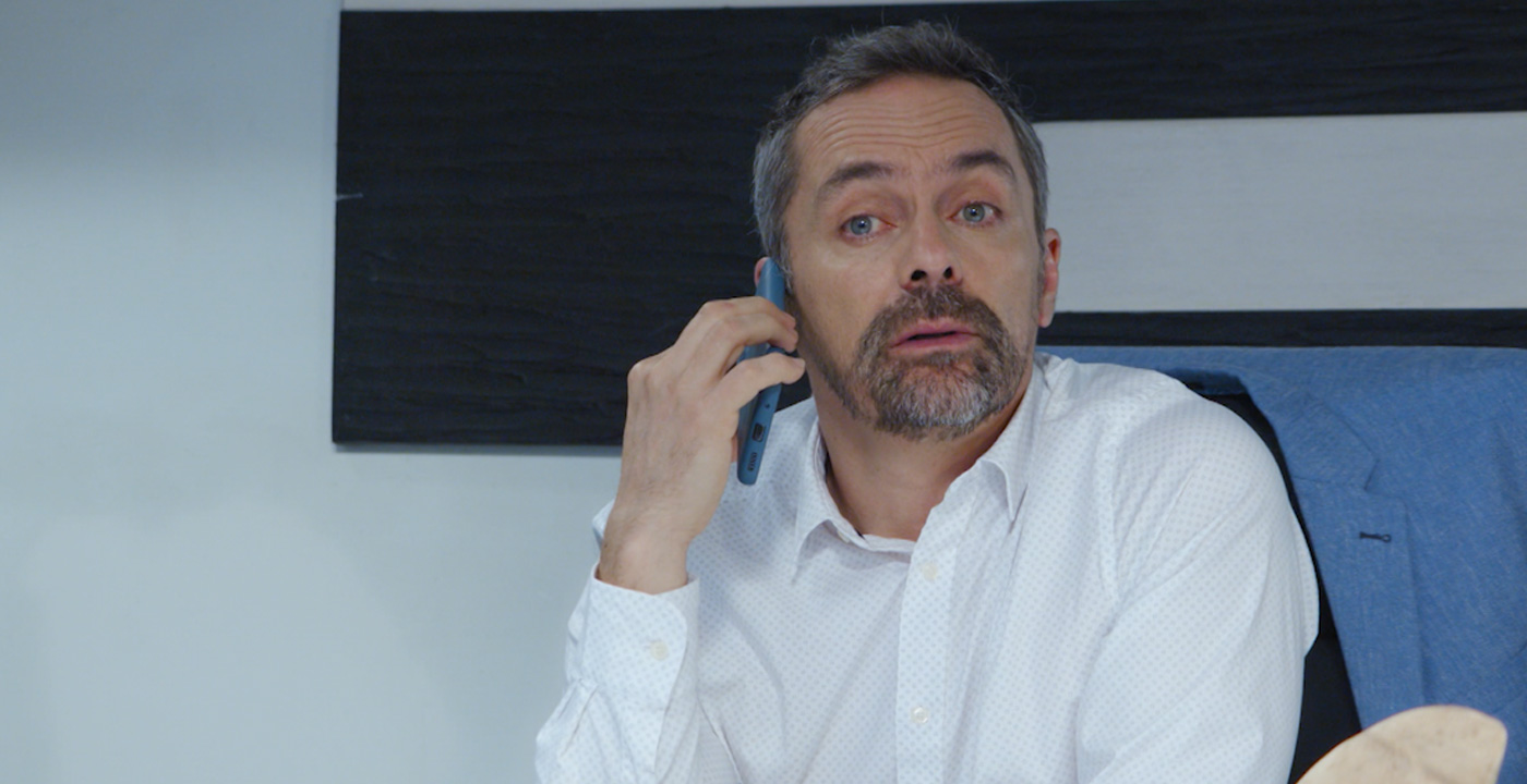 Omar-César-Sepúlveda