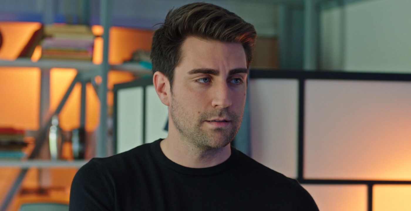 Kerem-Caglar-Ertugrul