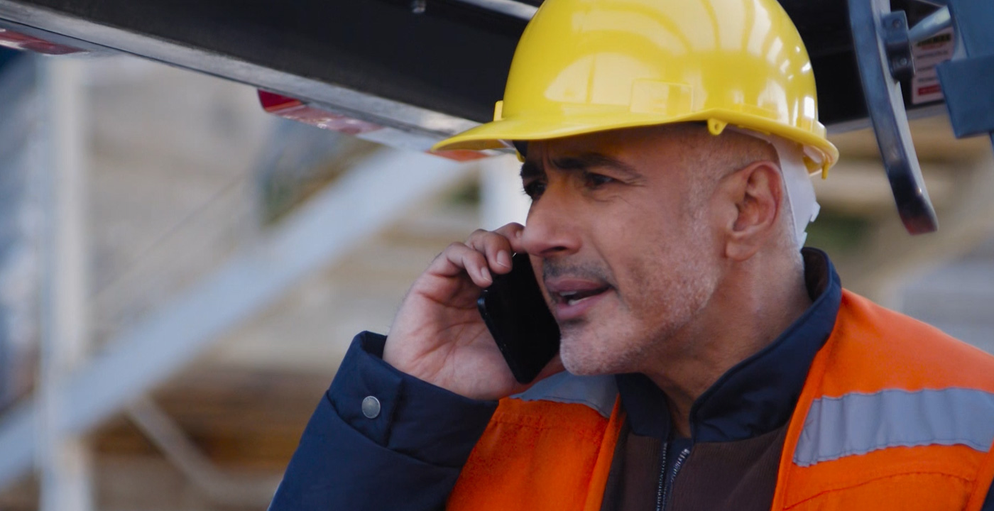 Raúl-César-Caillet