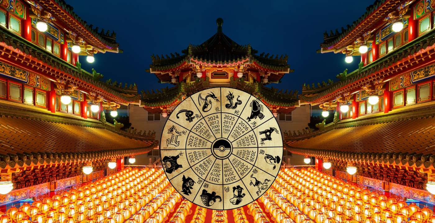 Horóscopo Chino: Martes 27 de mayo de 2025 Horóscopo Chino: Martes 27 de mayo de 2025