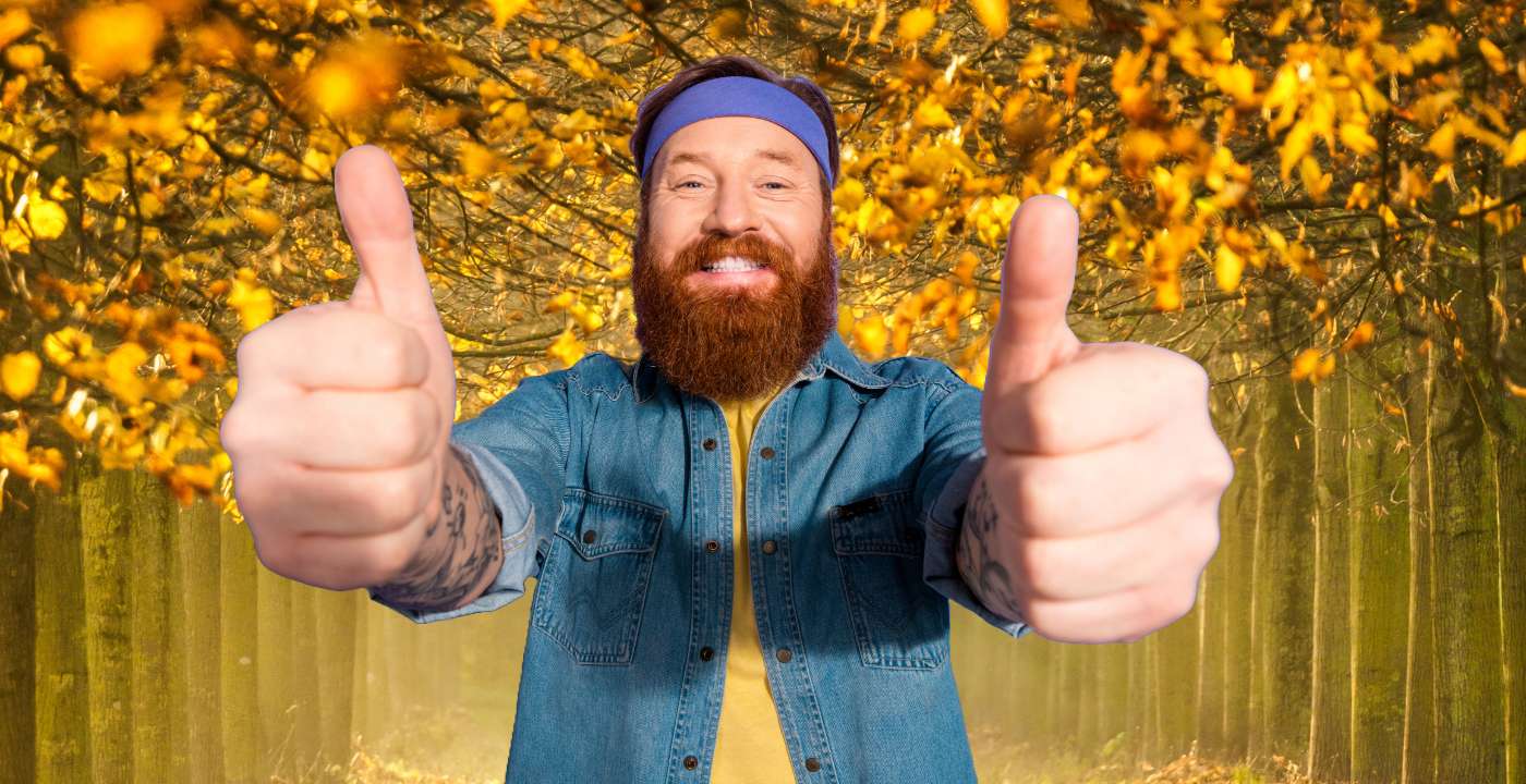 La clave del Ascendente: qué transmite tu personalidad en los primeros cinco minutos