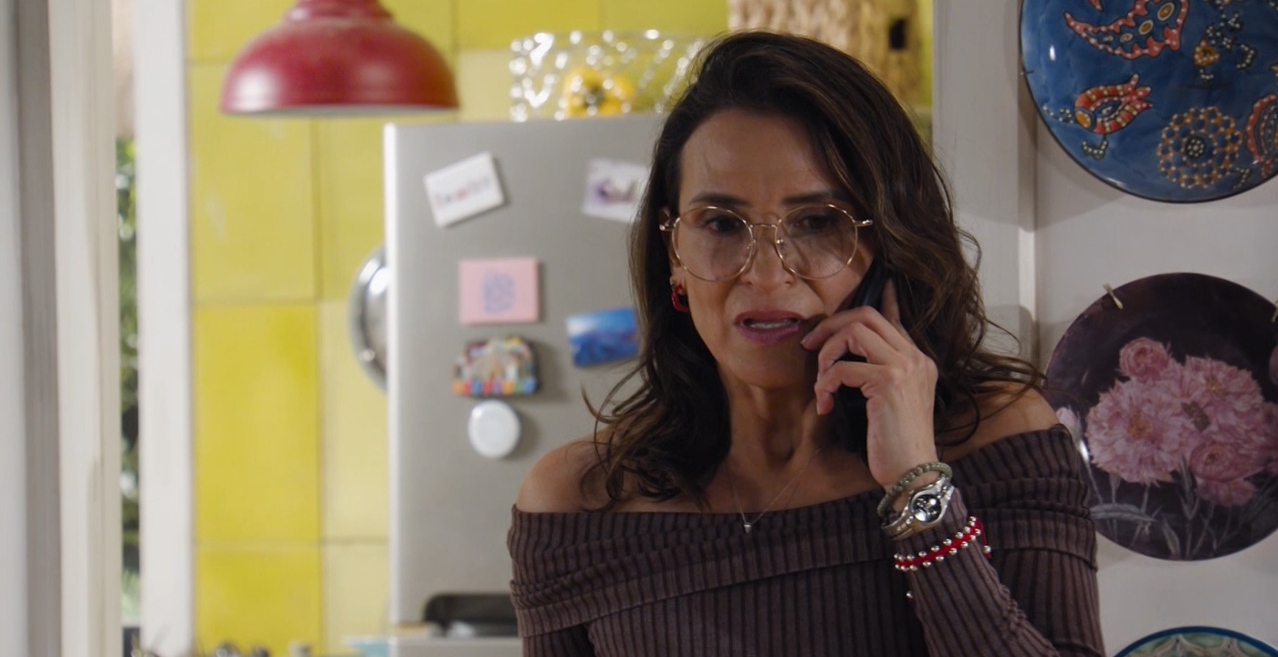 Gloria-Francisca-Gavilán