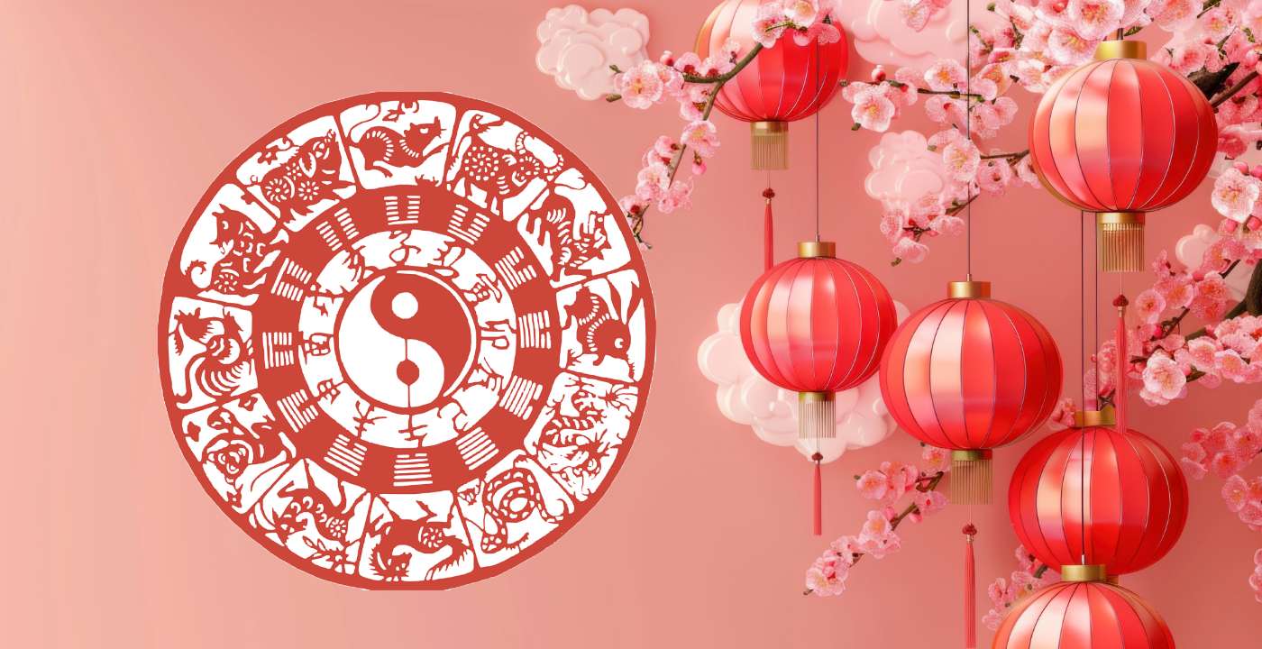 Horóscopo Chino: Miércoles 28 de mayo de 2025