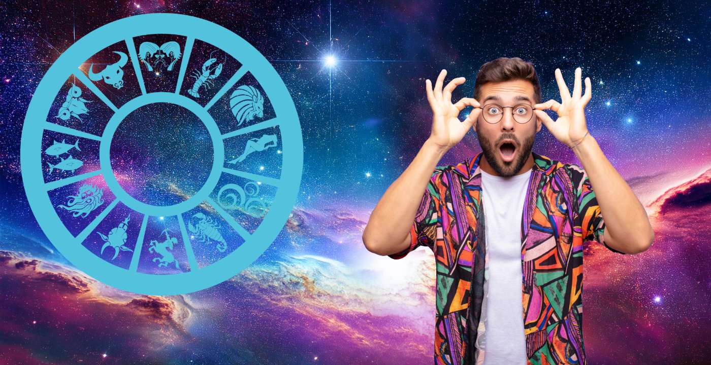 Horóscopo del miércoles 28 de mayo de 2025 Horóscopo del miércoles 28 de mayo de 2025