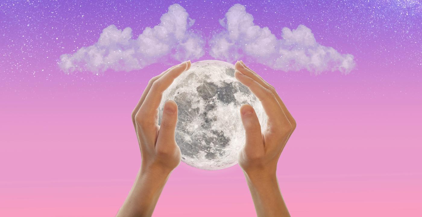 Horóscopo Lunar: Miércoles 28 de mayo de 2025 Horóscopo Lunar: Miércoles 28 de mayo de 2025