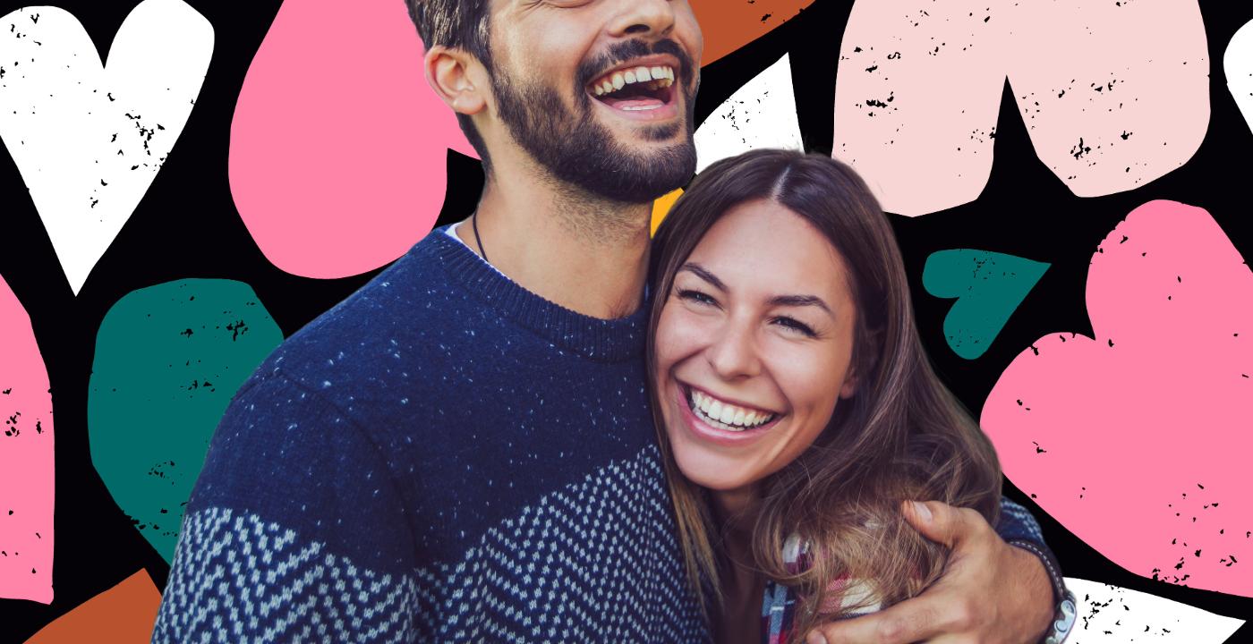 Tres signos del zodiaco que dejarán de sentirse solos el 28 de mayo de 2025