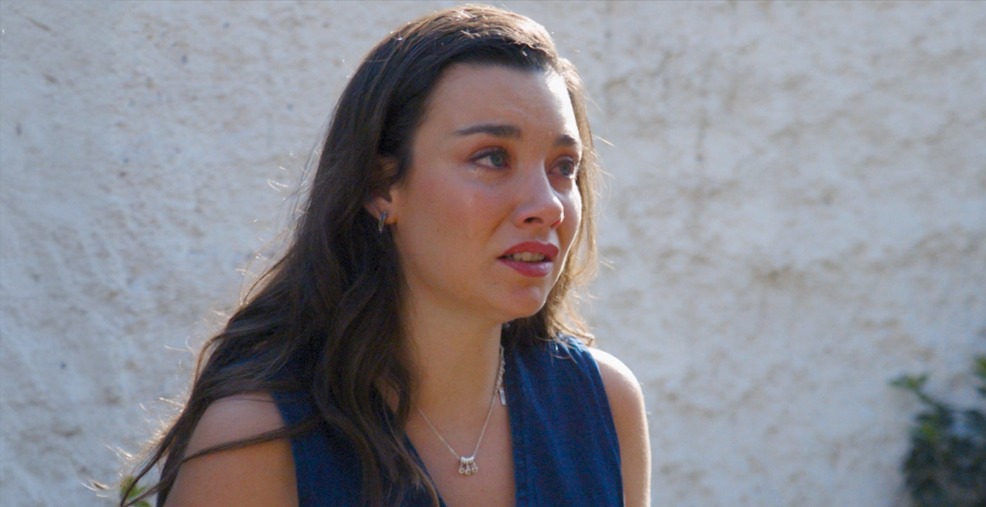 Ignacia-Cota-Castelblanco