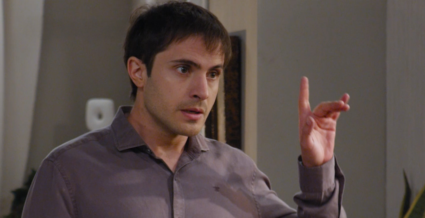 Joaquín-Francisco-Dañobeitía