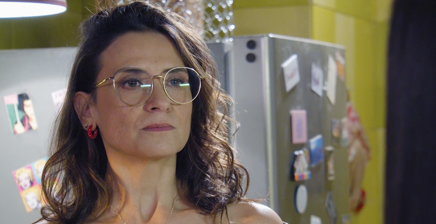 Gloria-Francisca-Gavilán