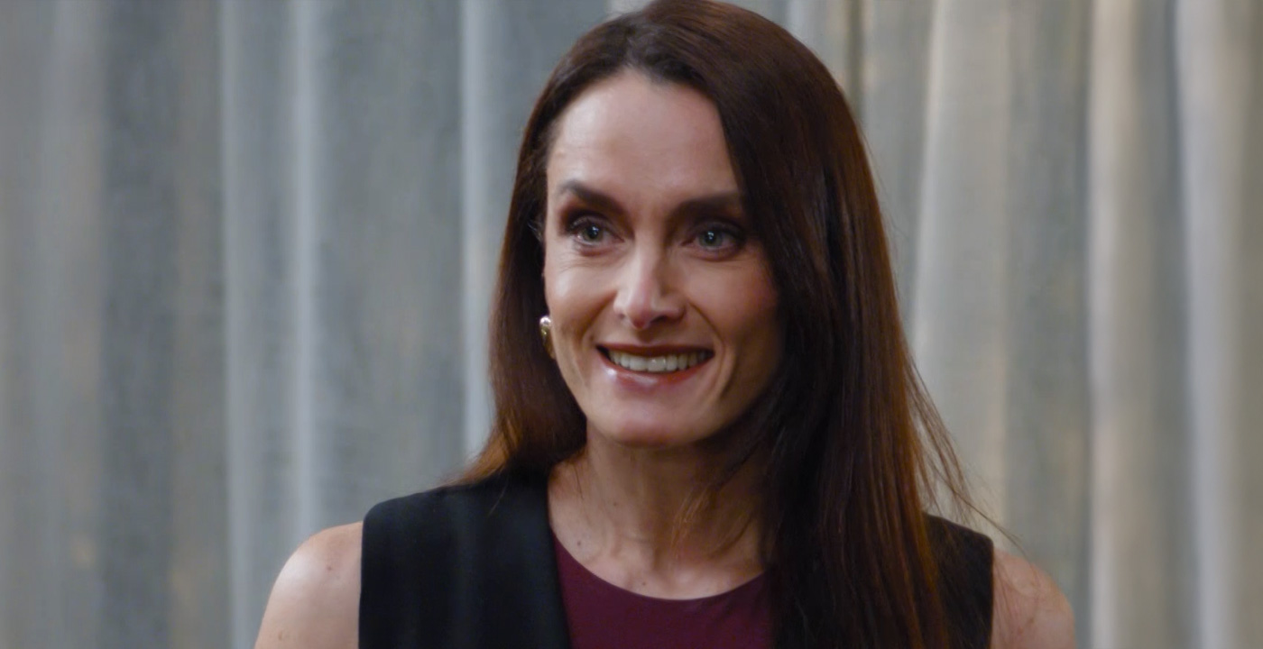 Vanessa-Begoña-Basauri