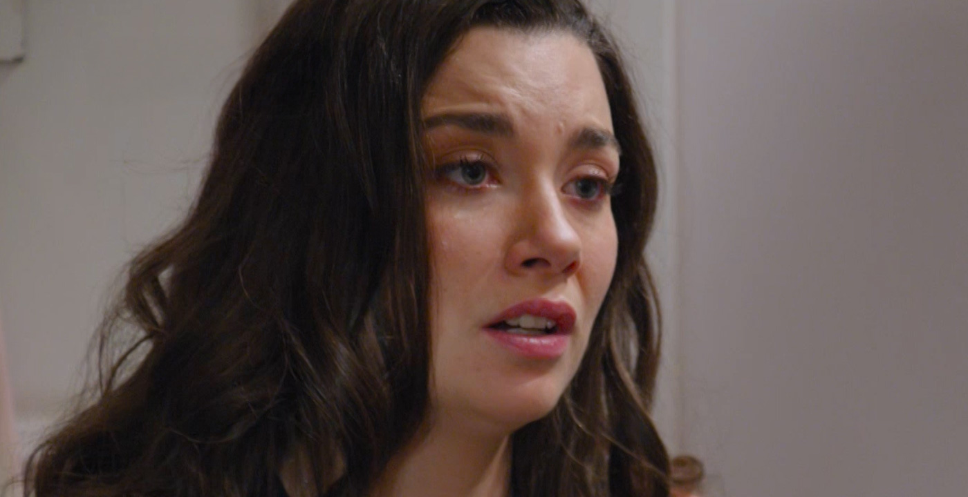 Ignacia-Cota-Castelblanco