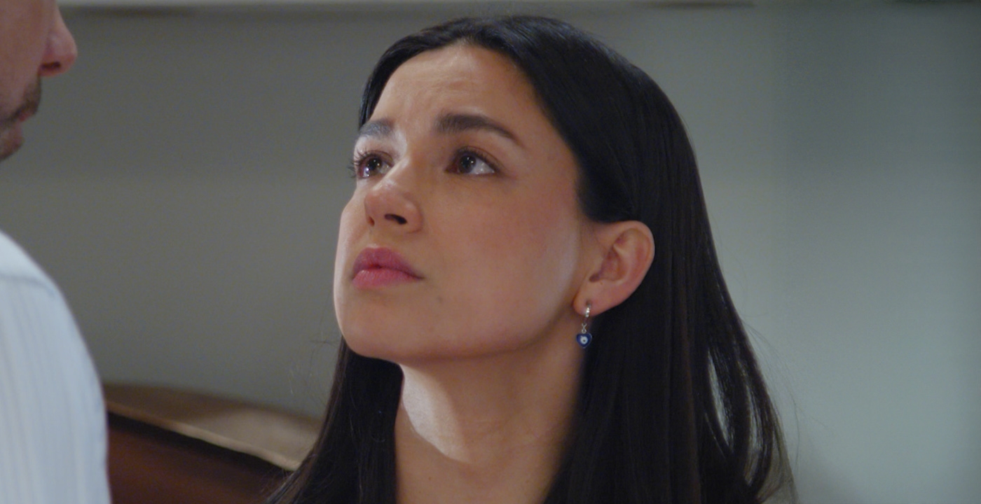 Diana-Nicole-Espinoza