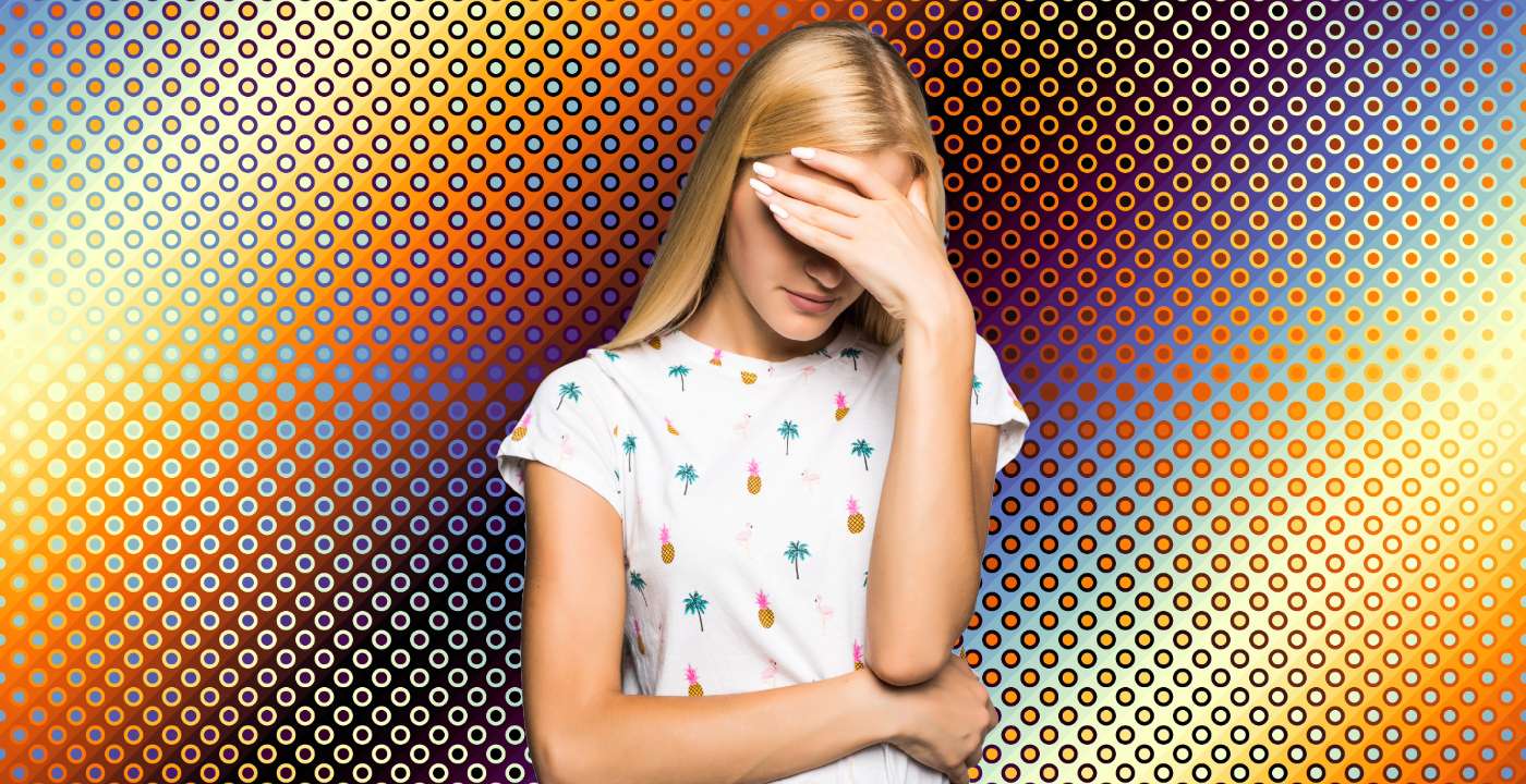 “No me atrevo a pedir lo que quiero”: lo que tu carta dice sobre tu miedo a desear