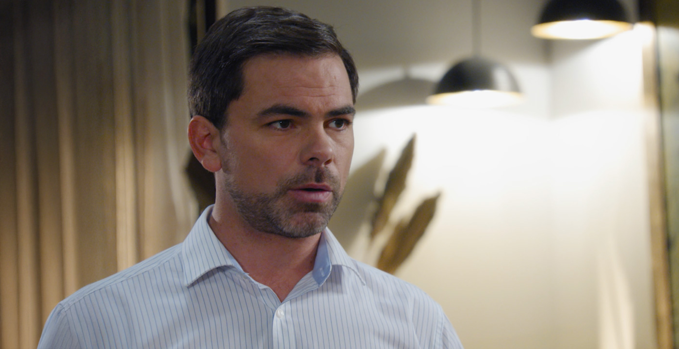 Clemente-Pipo-Gormaz