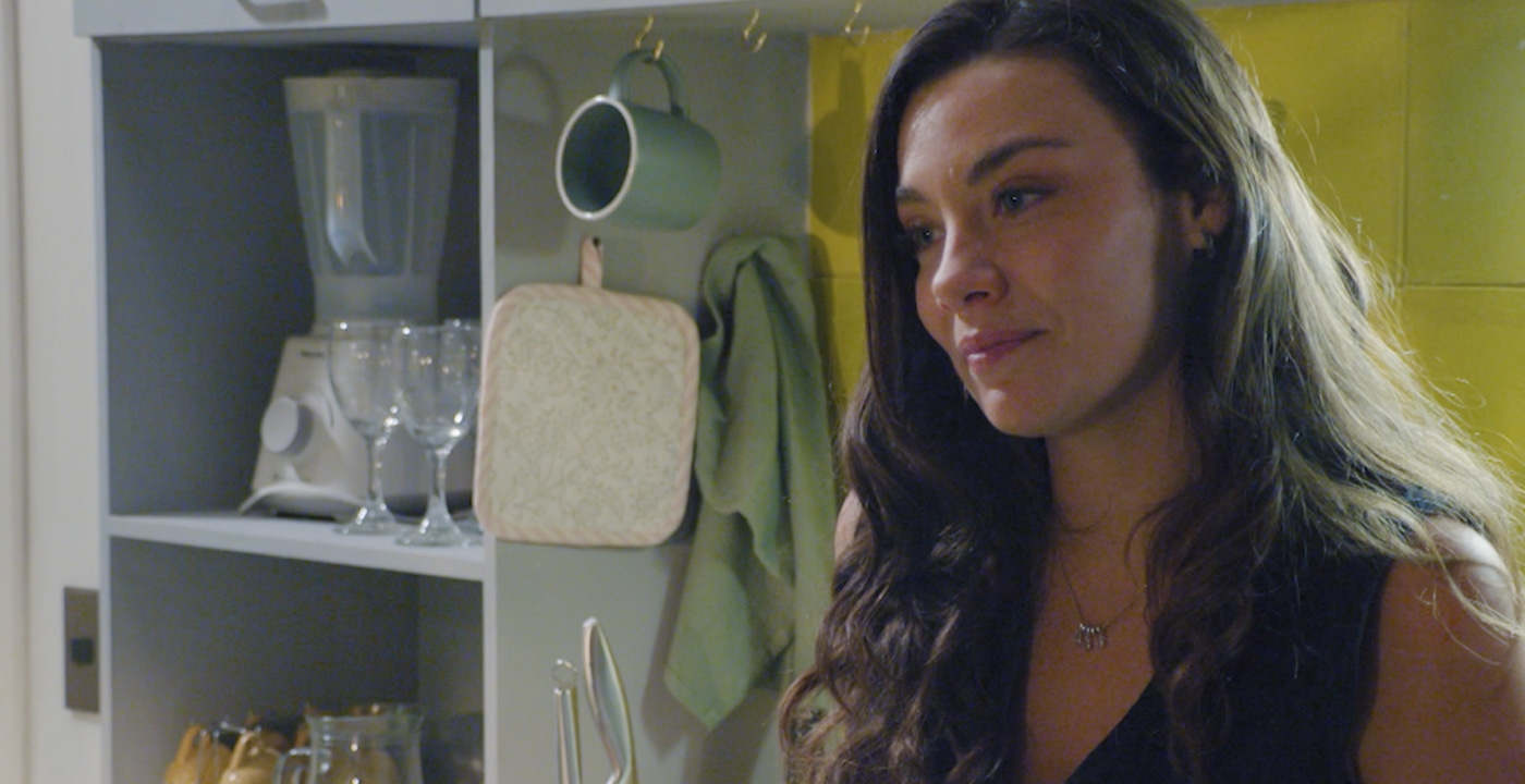 Ignacia-Cota-Castelblanco