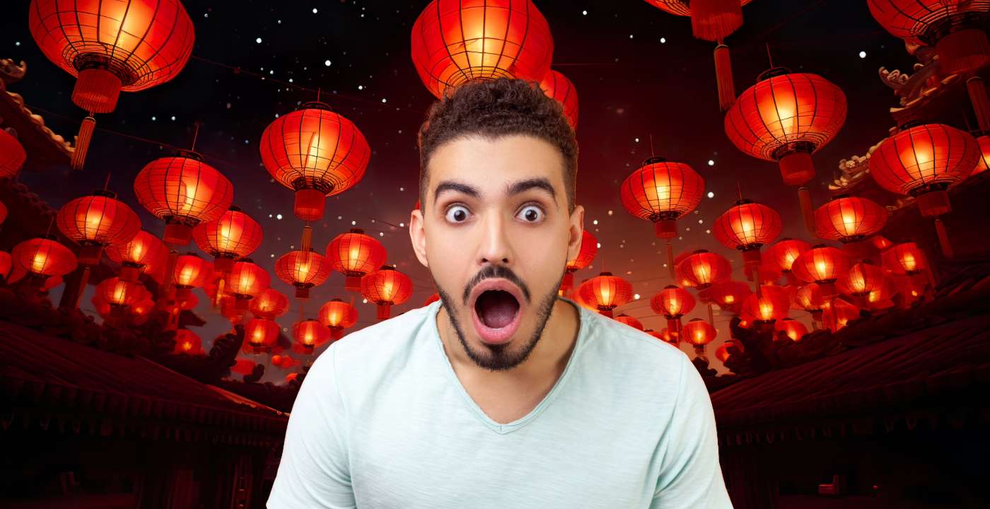 Horóscopo Chino: Lunes 2 de junio de 2025 Horóscopo Chino: Lunes 2 de junio de 2025