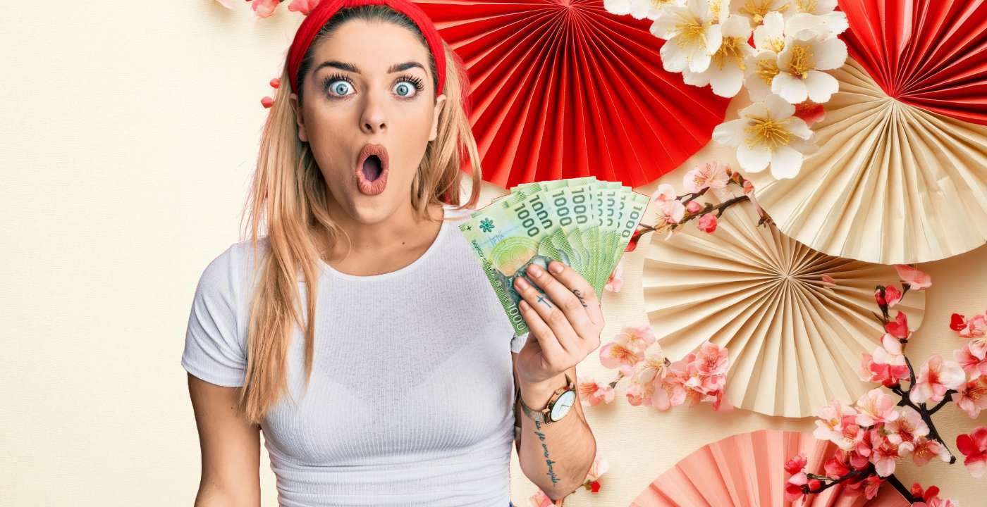 Horóscopo Chino: Sábado 31 de mayo de 2025