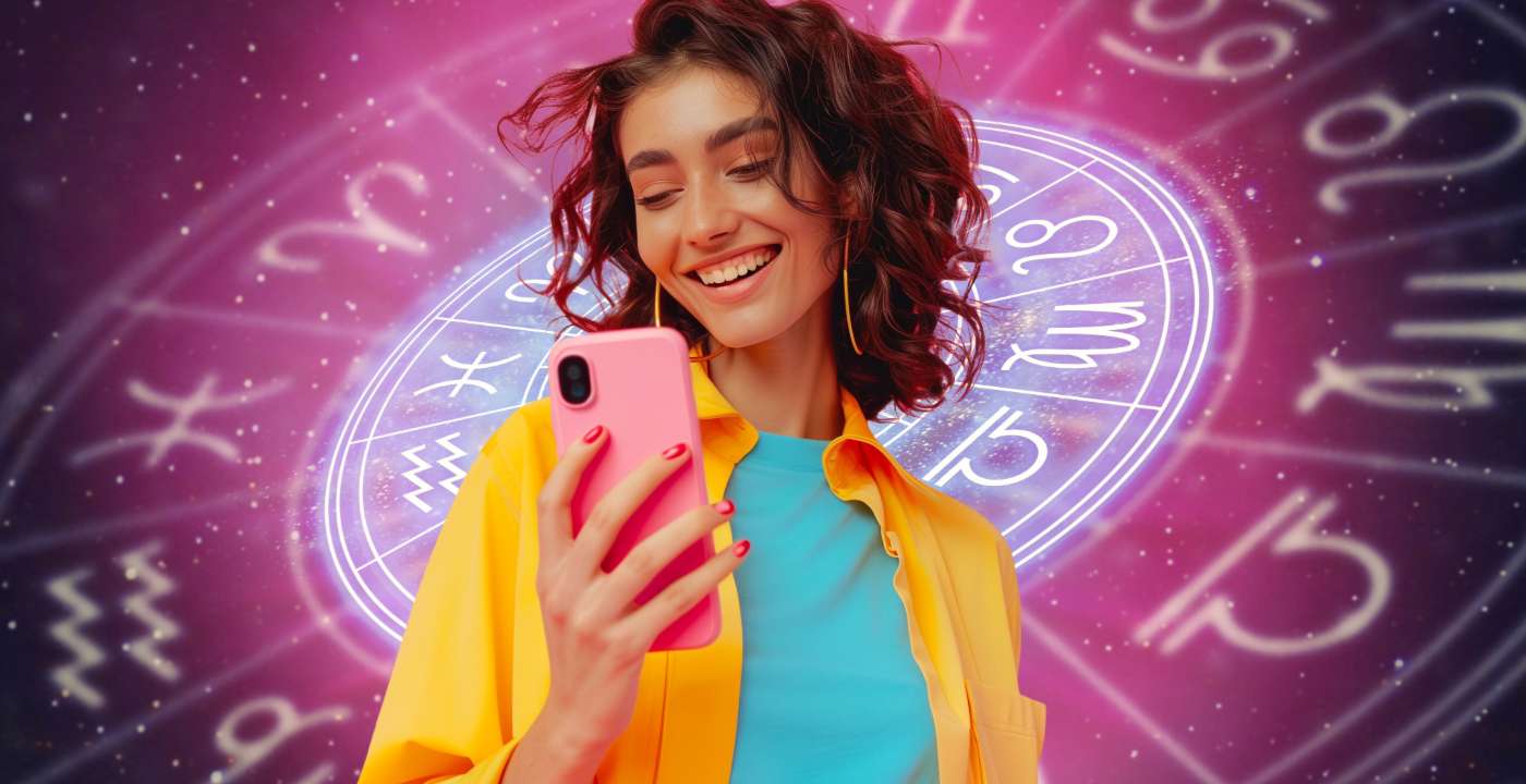 Horóscopo del viernes 30 de mayo de 2025