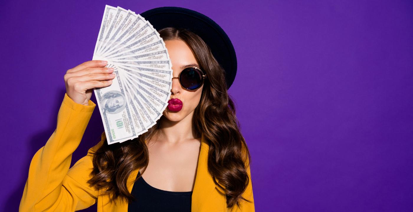 Junio 2025: los 3 signos del zodiaco que el universo premia este mes Junio 2025: los 3 signos del zodiaco que el universo premia este mes