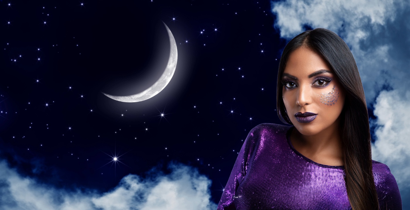 Horóscopo lunar del domingo 1 de junio: pasión y claridad para tu signo Horóscopo lunar del domingo 1 de junio: pasión y claridad para tu signo