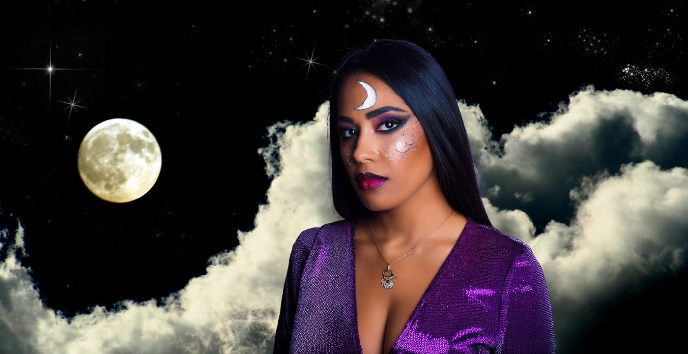 Horóscopo lunar del sábado 31 de mayo: así afecta a tu signo la Luna en Leo Horóscopo lunar del sábado 31 de mayo: así afecta a tu signo la Luna en Leo