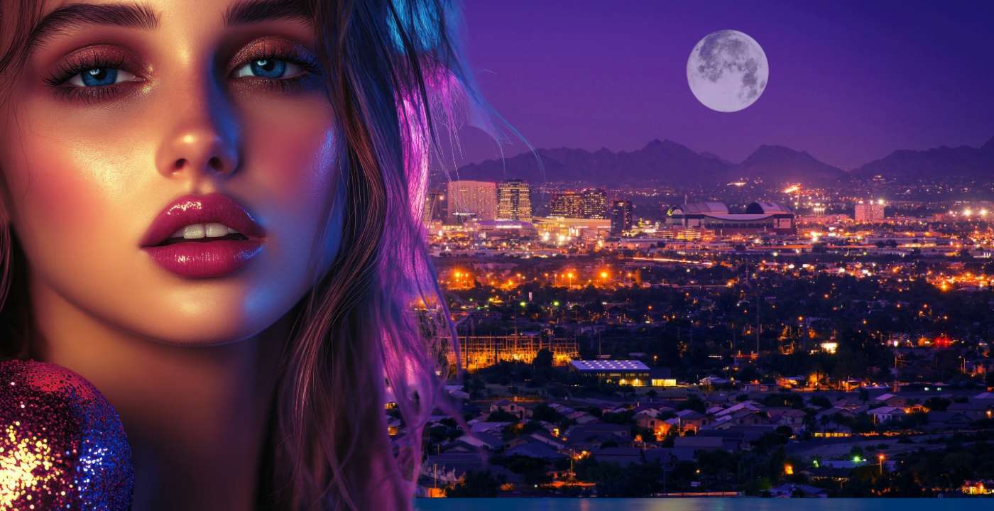 Horóscopo Lunar: Lunes 2 de junio de 2025 Horóscopo Lunar: Lunes 2 de junio de 2025