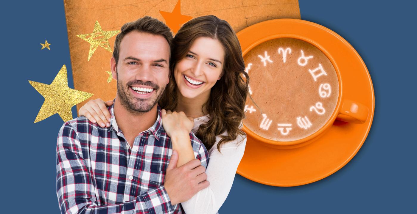 La semana que cambia tu relación: predicciones del 2 al 8 de junio para 5 signos La semana que cambia tu relación: predicciones del 2 al 8 de junio para 5 signos