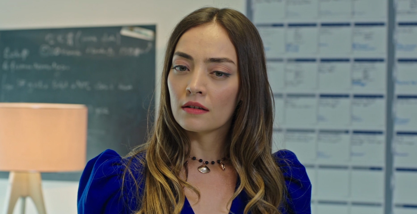 Ceyda-Zeynep-Tugce-Bayat