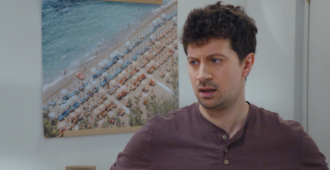 Ramiro-Ricardo-Vergara