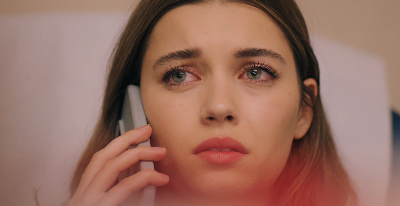 Seyran-afra-saracoglu