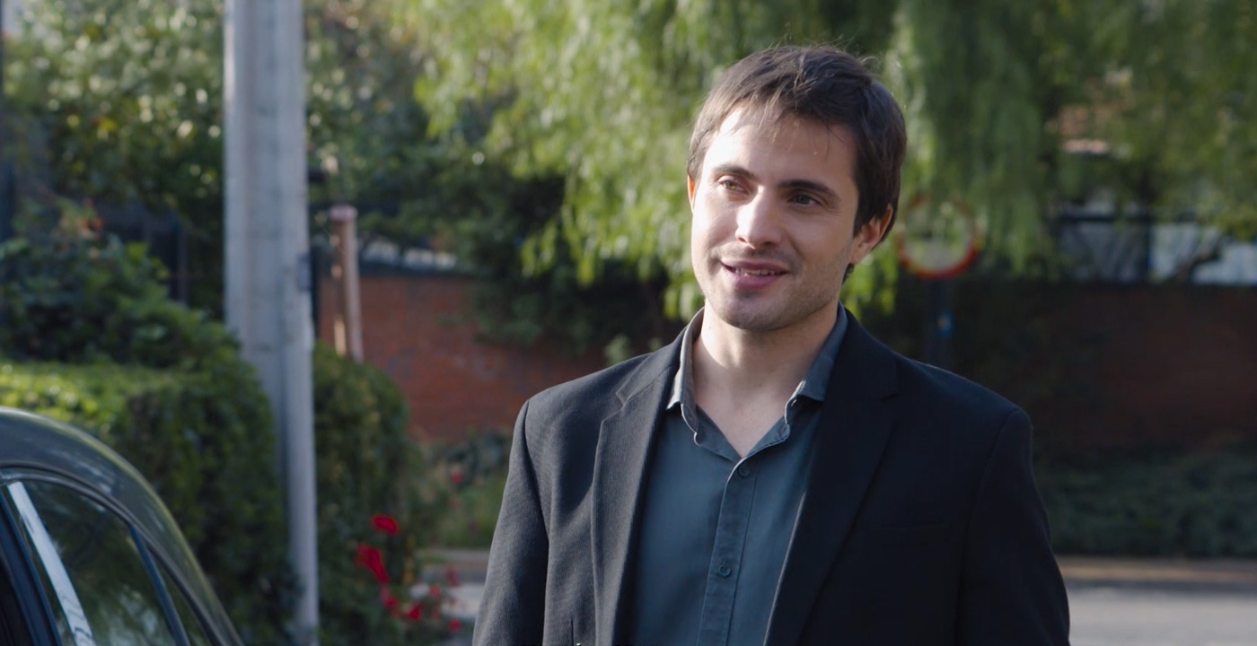 Joaquín-Francisco-Dañobeitía