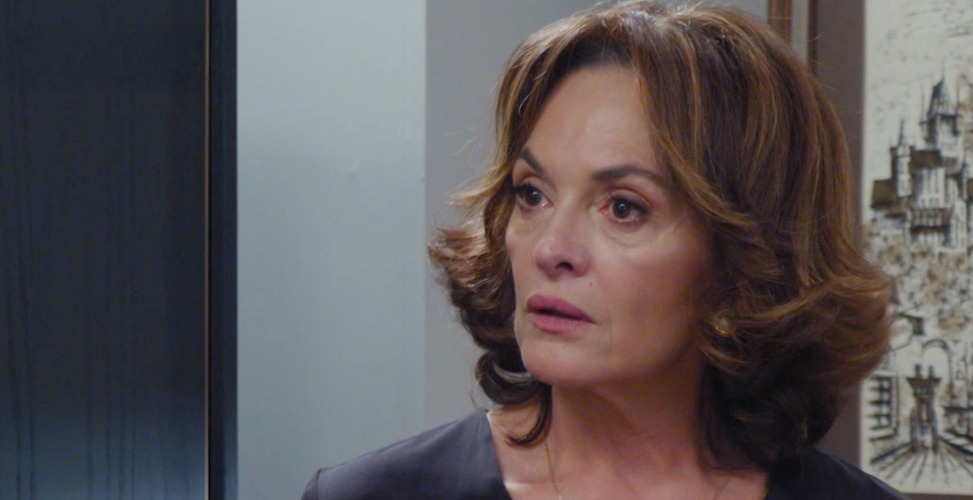 Bernardita-Catalina-Guerra