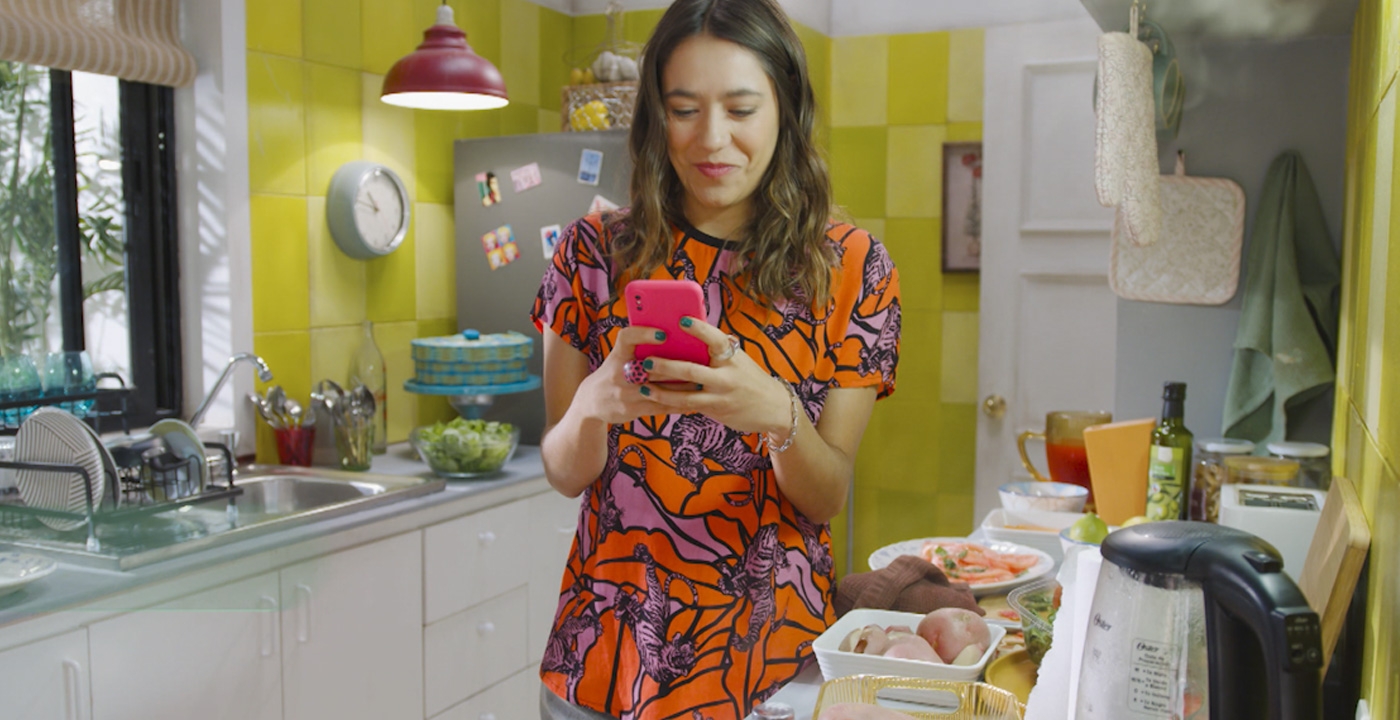 Karina-Jacinta-Rodríguez