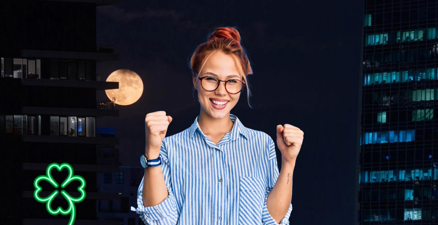 3 signos que deben aprovechar el Cuarto Creciente del 3 de junio 2025 3 signos que deben aprovechar el Cuarto Creciente del 3 de junio 2025