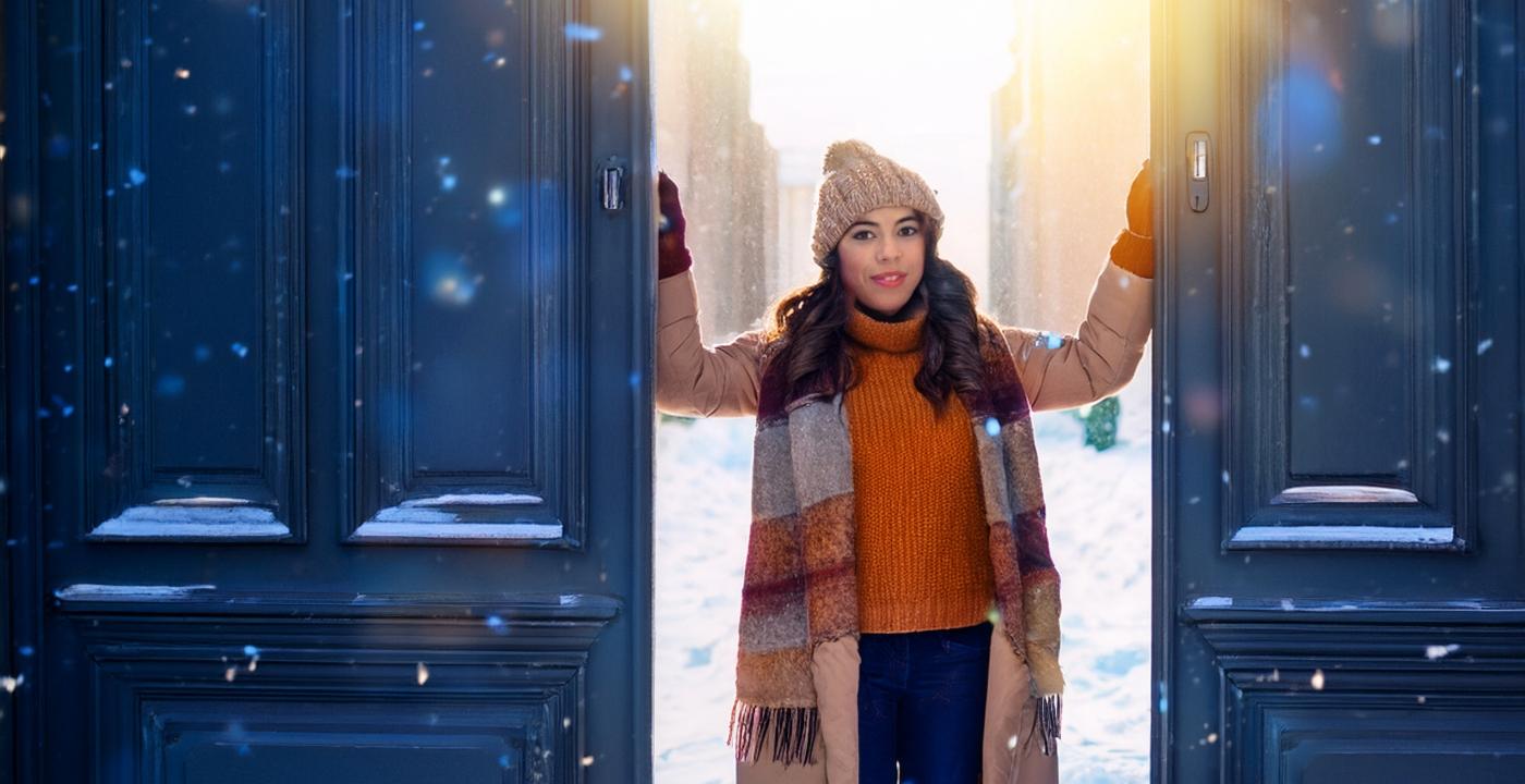 Esto es lo que tu signo debe superar antes del 8 de junio Esto es lo que tu signo debe superar antes del 8 de junio