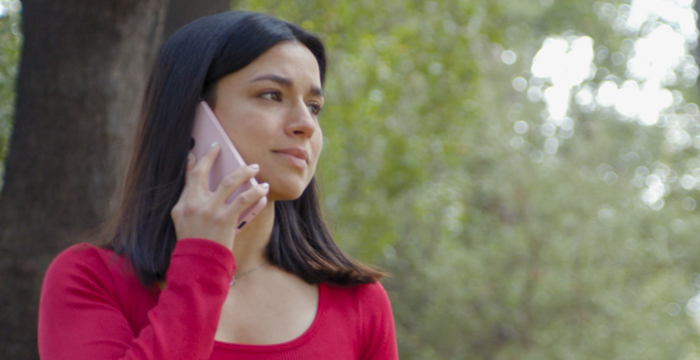 Diana-Nicole-Espinoza