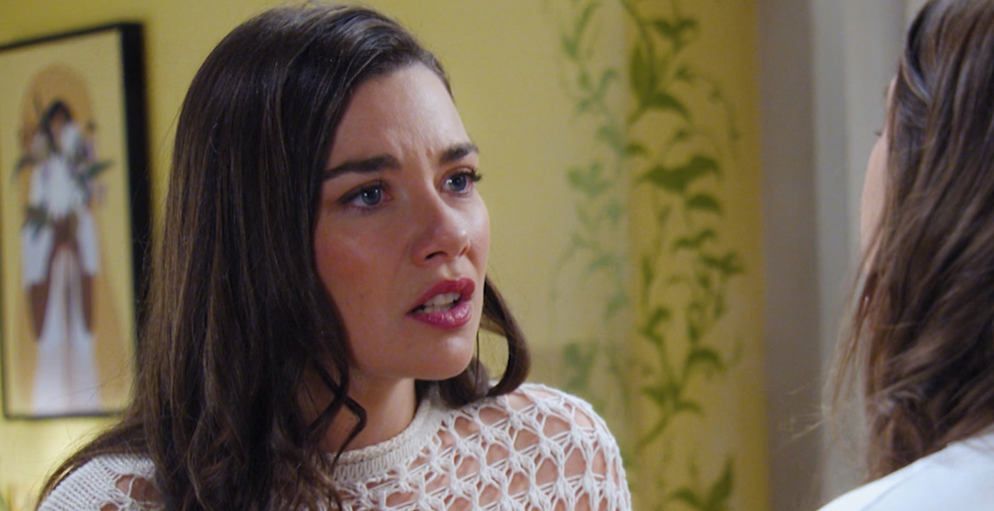 Ignacia-Cota-Castelblanco