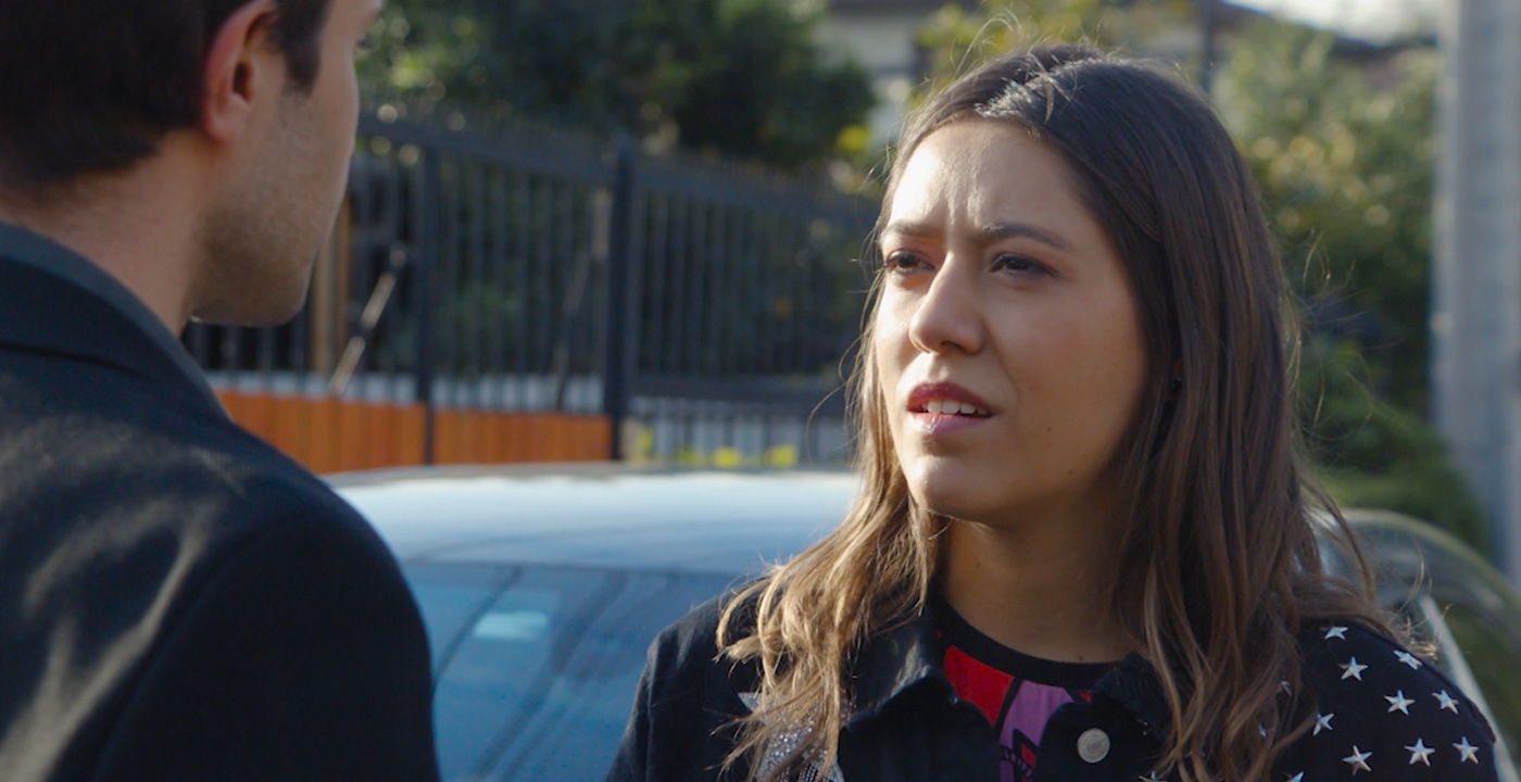 Karina-Jacinta-Rodríguez