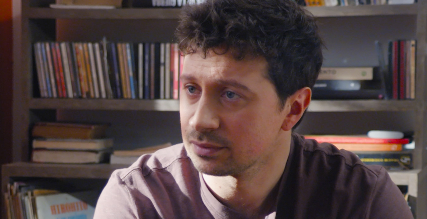 Ramiro-Ricardo-Vergara