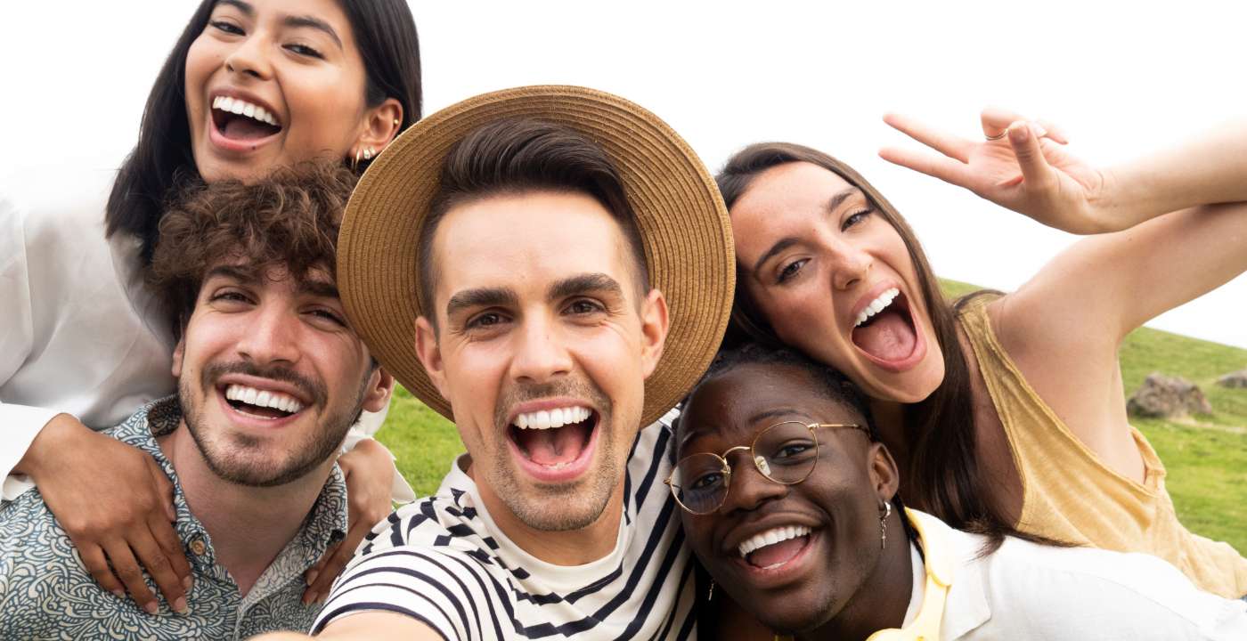 3 signos del zodiaco tendrán una vida mucho más feliz a partir del 4 de junio de 2025 3 signos del zodiaco tendrán una vida mucho más feliz a partir del 4 de junio de 2025