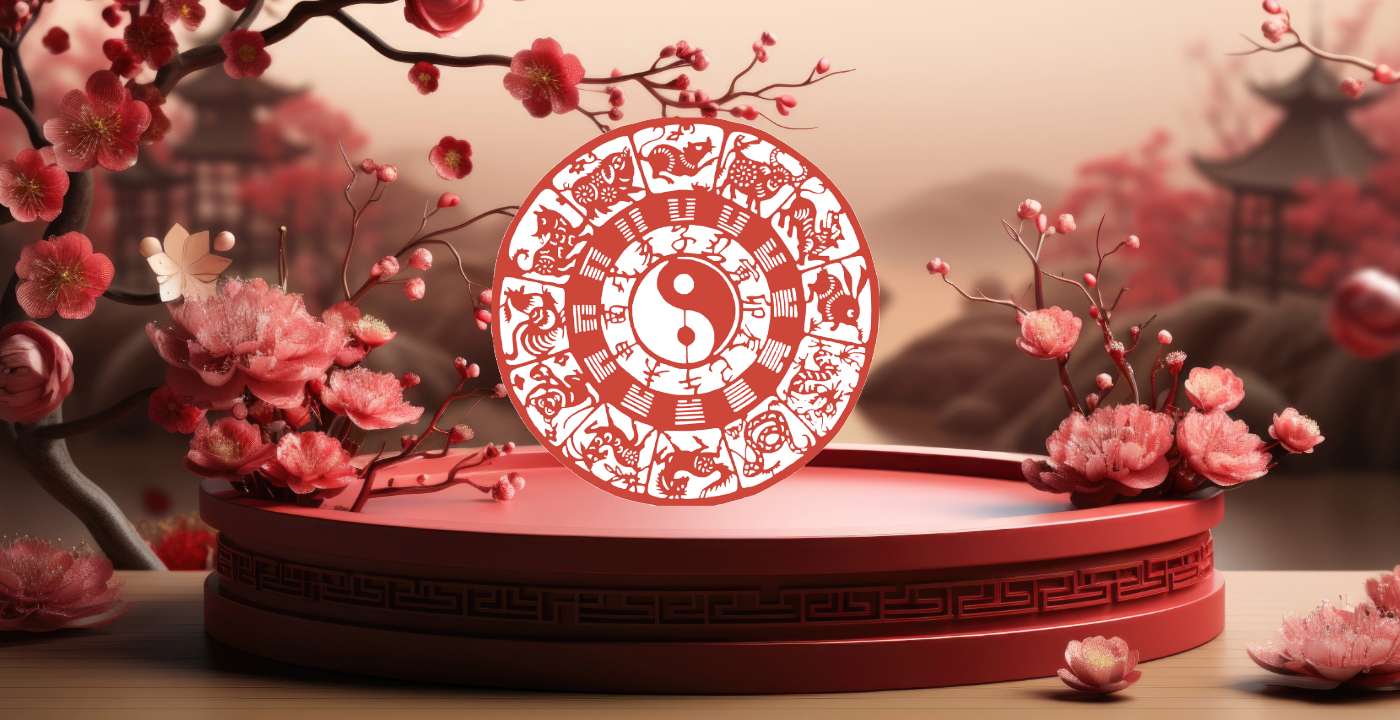 Horóscopo Chino: Miércoles 4 de junio de 2025 Horóscopo Chino: Miércoles 4 de junio de 2025