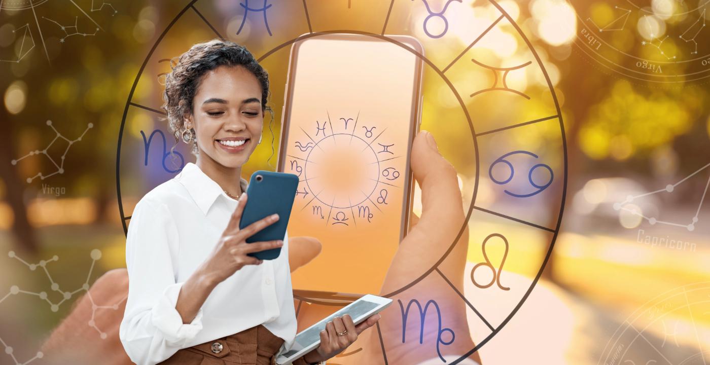 Horóscopo del jueves 5 de junio de 2025: lo que callas también habla Horóscopo del jueves 5 de junio de 2025: lo que callas también habla