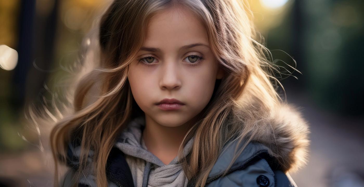 La herida de no haber sido visto: ¿qué dice tu Luna y tu Casa 4? La herida de no haber sido visto: ¿qué dice tu Luna y tu Casa 4?