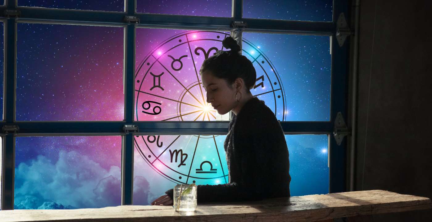 ¿Sientes que nadie te elige? Revisa tu Casa 7 vacía (y lo que eso sí significa) ¿Sientes que nadie te elige? Revisa tu Casa 7 vacía (y lo que eso sí significa)