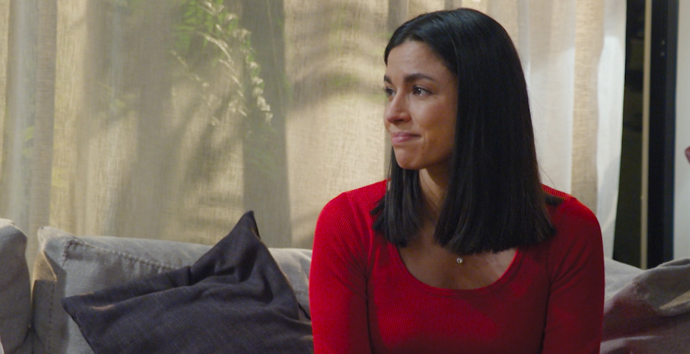 Diana-Nicole-Espinoza