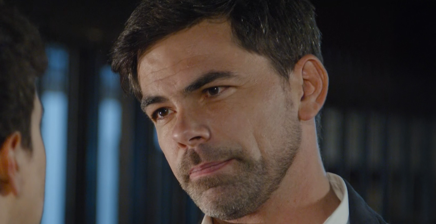 Clemente-Pipo-Gormaz